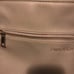 Fawn Design Diaper Bag