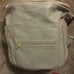 Fawn Design Diaper Bag