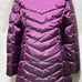 New Eddie Bauer Womens Sun Valley Down Parka Coat Jacket Sz XL