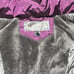 New Eddie Bauer Womens Sun Valley Down Parka Coat Jacket Sz XL
