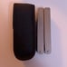 Victorinox Auto Tool With Case Good Condition Rare Item