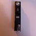 Victorinox Auto Tool With Case Good Condition Rare Item
