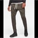 Men’s G-Star Raw 5622 Tapered Fit Sweatpants