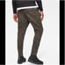 Men’s G-Star Raw 5622 Tapered Fit Sweatpants