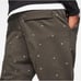 Men’s G-Star Raw 5622 Tapered Fit Sweatpants