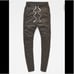 Men’s G-Star Raw 5622 Tapered Fit Sweatpants