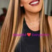 Human Hair Lace Wig