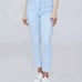 PAIGE Hoxton Slim Jeans