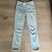 PAIGE Hoxton Slim Jeans