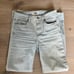 PAIGE Hoxton Slim Jeans