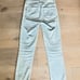 PAIGE Hoxton Slim Jeans
