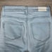 PAIGE Hoxton Slim Jeans