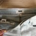 PAIGE Hoxton Slim Jeans