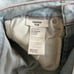 PAIGE Hoxton Slim Jeans