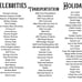 Custom Order Showroom - VIEW YOUR FAVORITES BILLS