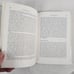 Behavior Development and Training of the Dog : Primer of Canine Psychology Book