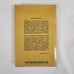 Behavior Development and Training of the Dog : Primer of Canine Psychology Book