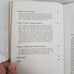 Behavior Development and Training of the Dog : Primer of Canine Psychology Book