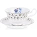 Disney 100th anniversary Cinderella tea cup set by english lady Co