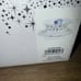 Disney 100th anniversary Cinderella tea cup set by english lady Co