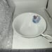 Disney 100th anniversary Cinderella tea cup set by english lady Co