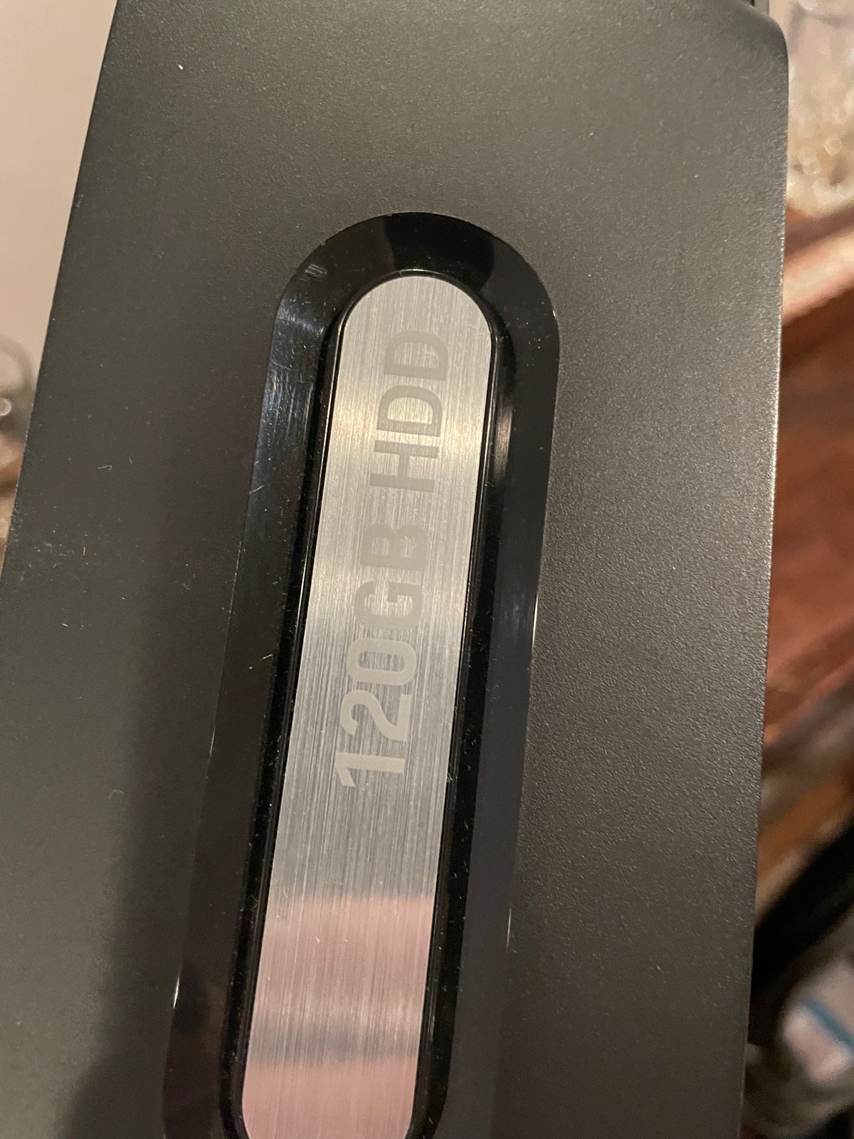 Xbox 360 console shops and games