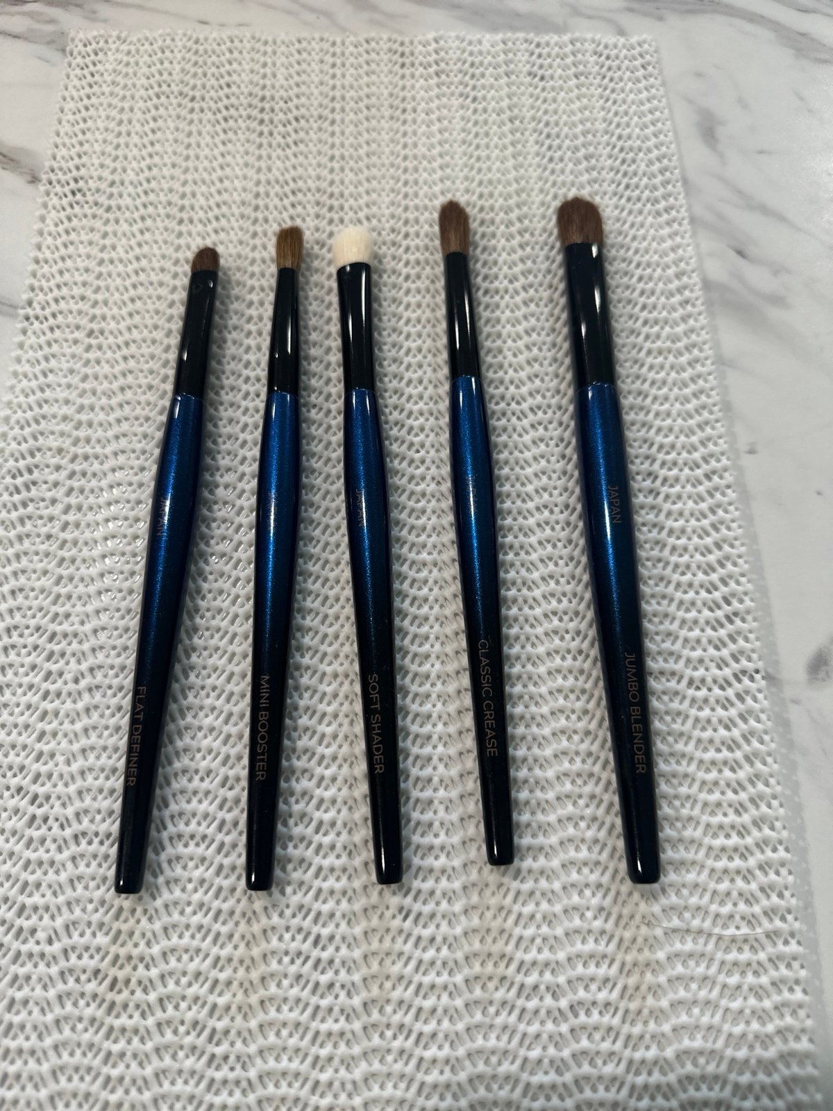 Sonia G Sky Eye Set
