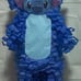 Stitch Pinata