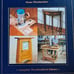 Woodworkers Journal Set of 11