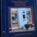 Woodworkers Journal Set of 11
