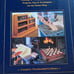 Woodworkers Journal Set of 11