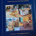 Woodworkers Journal Set of 11