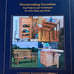 Woodworkers Journal Set of 11