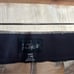 J. Crew 770 Straight-fit Tech Oxford Pants Khaki Tan Gray NWT Men’s 33x30