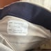 J. Crew 770 Straight-fit Tech Oxford Pants Khaki Tan Gray NWT Men’s 33x30