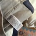 J. Crew 770 Straight-fit Tech Oxford Pants Khaki Tan Gray NWT Men’s 33x30