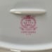VINTAGE 91 pieces SEYFI FINE CHINA ~ CONTESSA 473 SET MADE IN JAPAN