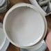 VINTAGE 91 pieces SEYFI FINE CHINA ~ CONTESSA 473 SET MADE IN JAPAN