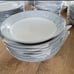 VINTAGE 91 pieces SEYFI FINE CHINA ~ CONTESSA 473 SET MADE IN JAPAN