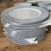 VINTAGE 91 pieces SEYFI FINE CHINA ~ CONTESSA 473 SET MADE IN JAPAN