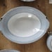 VINTAGE 91 pieces SEYFI FINE CHINA ~ CONTESSA 473 SET MADE IN JAPAN