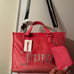 NEW juicy Couture