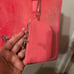 NEW juicy Couture