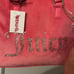 NEW juicy Couture
