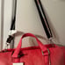NEW juicy Couture