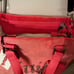 NEW juicy Couture