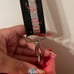 NEW juicy Couture