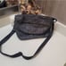 Lululemon All Night Festival Bag camo