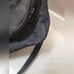 Lululemon All Night Festival Bag camo