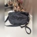Lululemon All Night Festival Bag camo